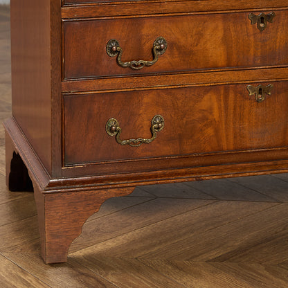 Reprodux ライティングビューロー