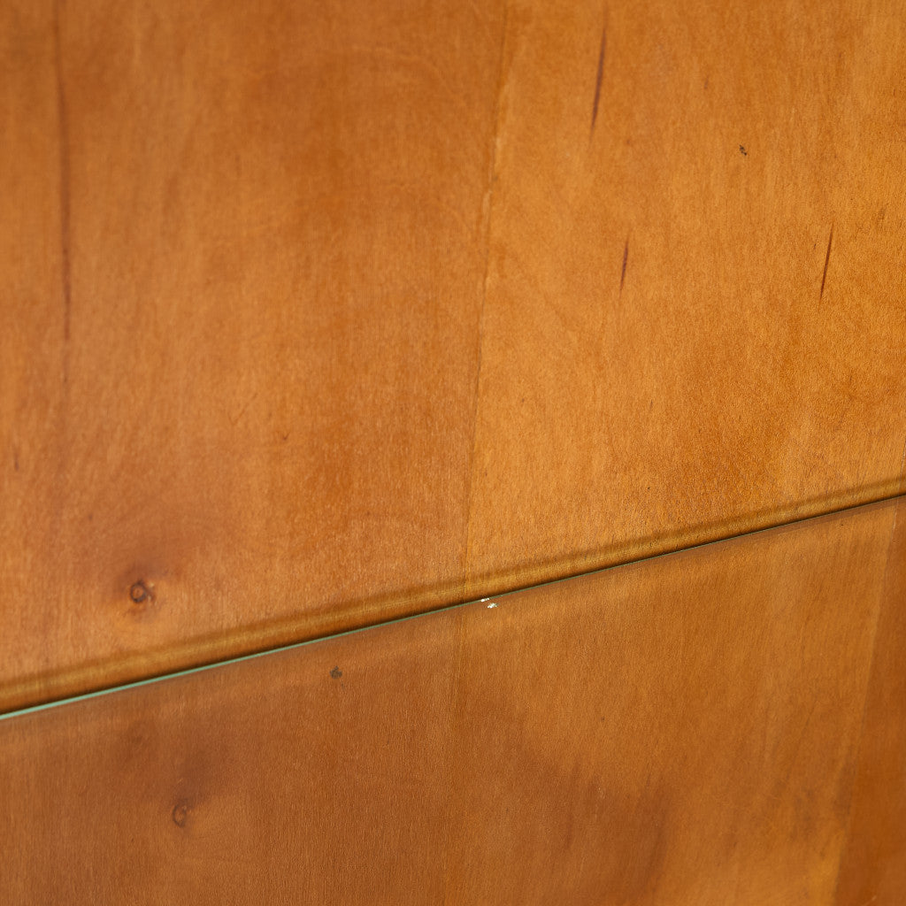 英国 クラシック キュリオケース 飾り棚 #90094