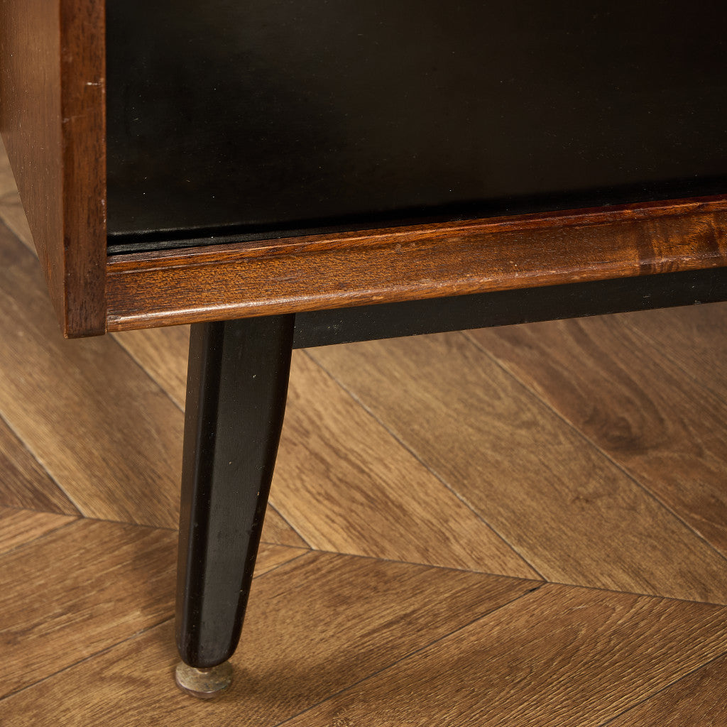 Tola&black (librenza) ルームディバイダー(881)