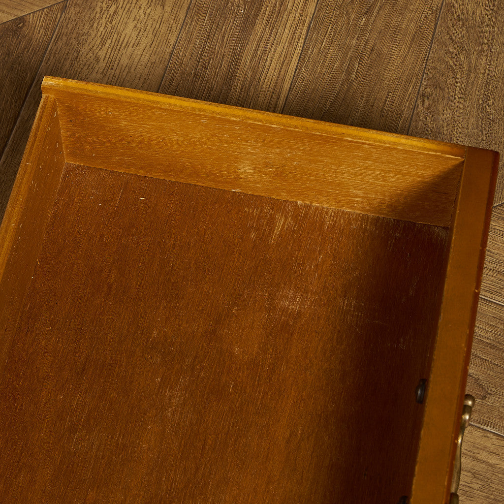 英国 クラシック サイドボード #89849