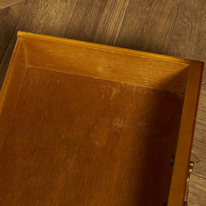 英国 クラシック サイドボード #89849