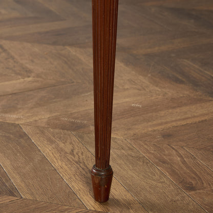 英国 クラシック サイドボード