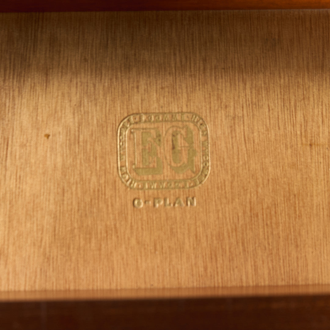 Tola&black ヴィンテージ ドレッサーデスク (203) 初期ゴールドラベル