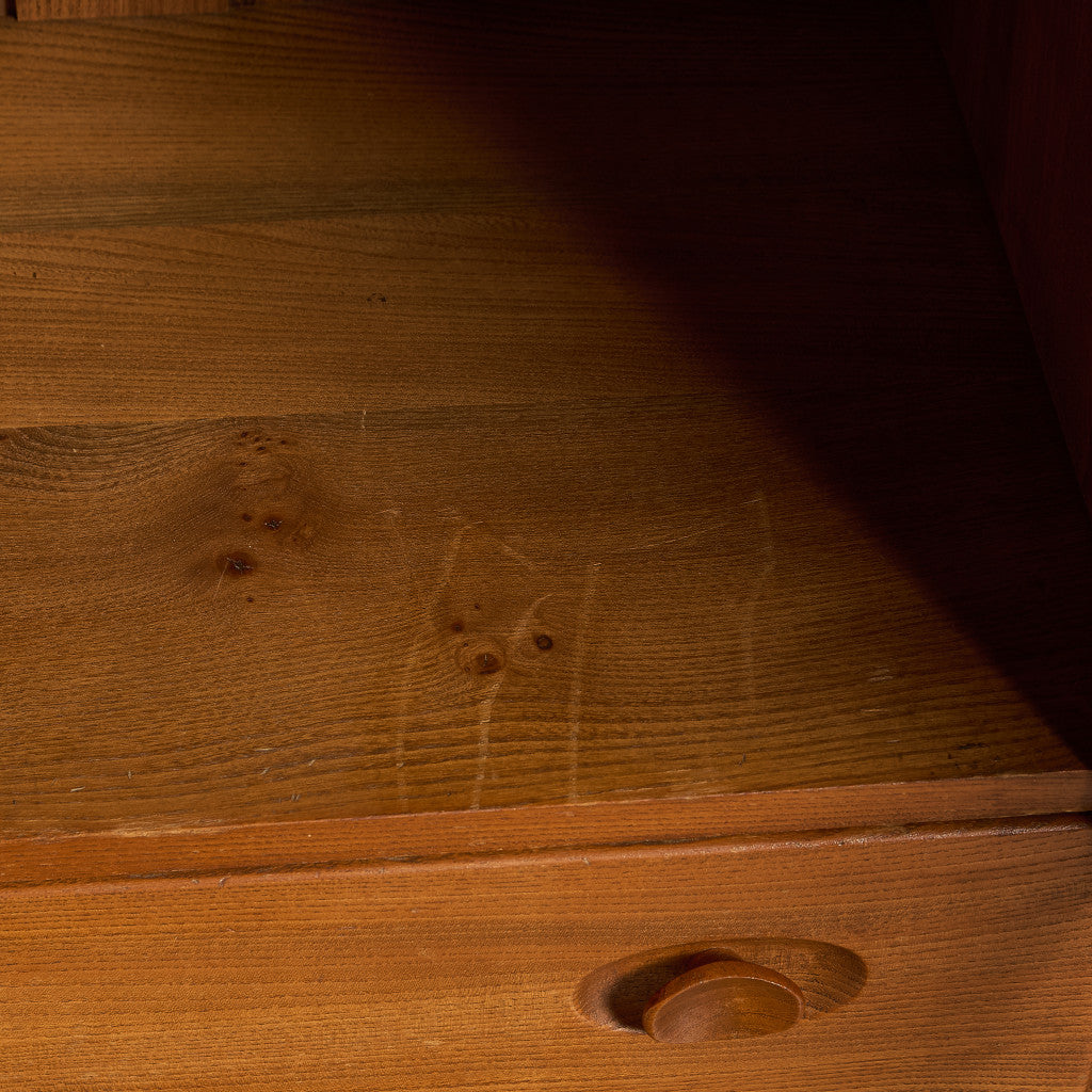 ウィンザー サイドボード