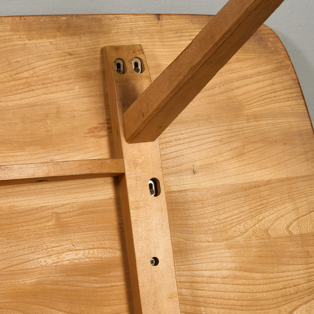 プランクテーブル 382