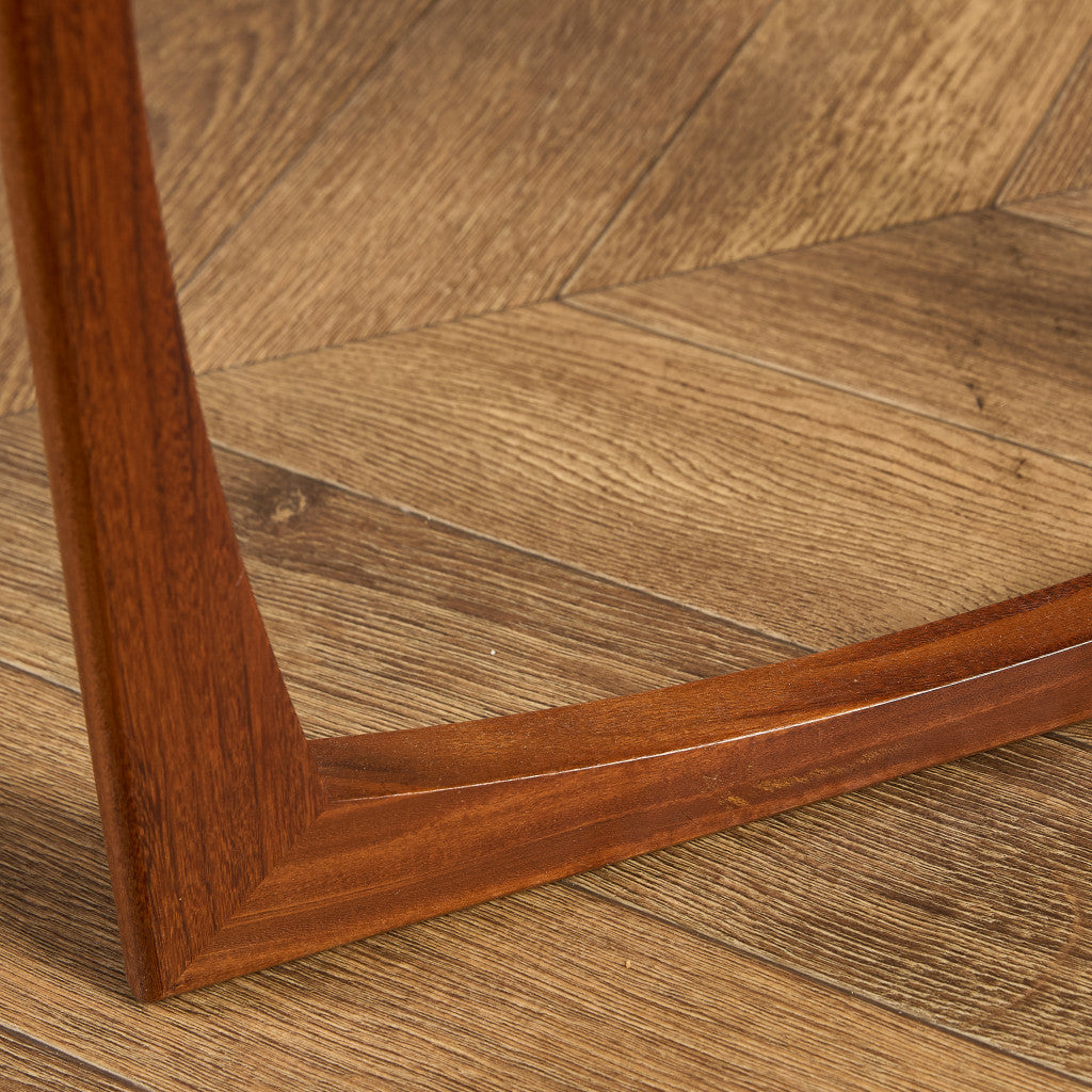 ジープラン G-PLAN Quadrille ヴィンテージ ネストテーブル #91769