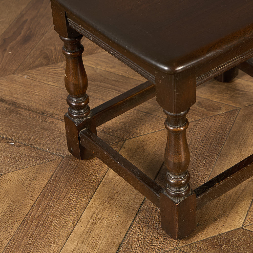 ネスト コーヒーテーブル