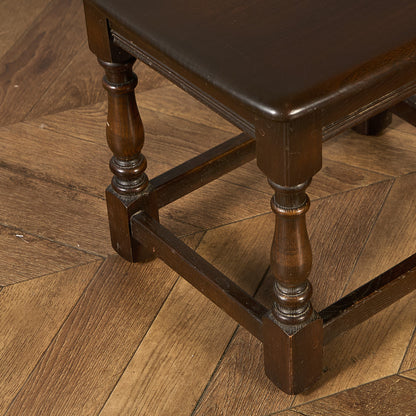 ネスト コーヒーテーブル