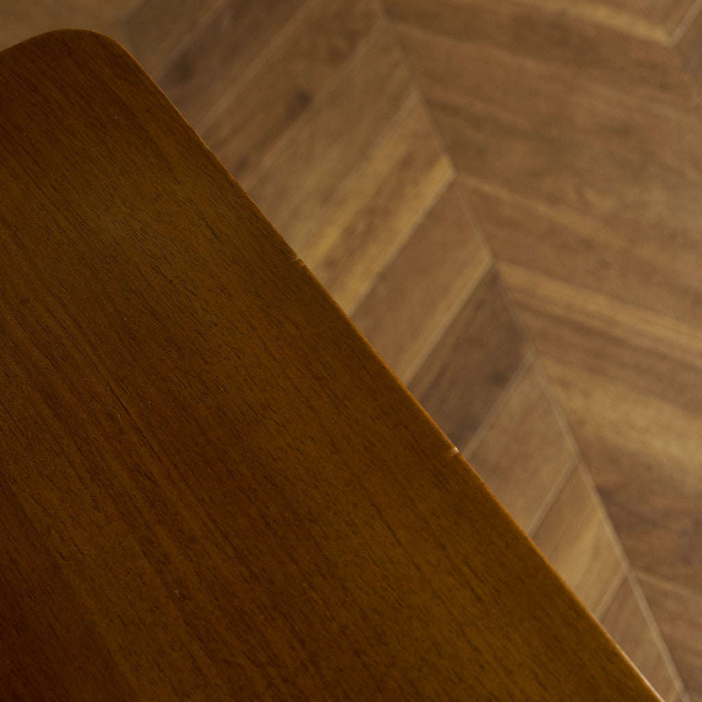 英国ヴィンテージ サイドボード