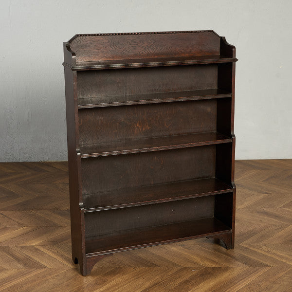 チェスト・キャビネット | camori ヴィンテージ家具・北欧インテリアの