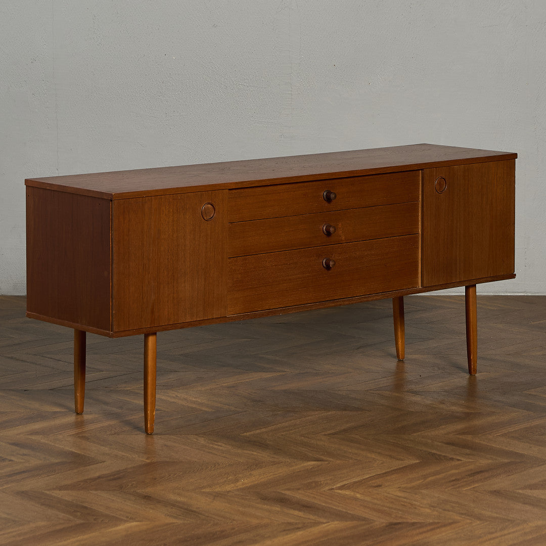 サイドボード | camori ヴィンテージ家具・北欧インテリアの通販サイト