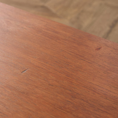 ヴィンテージ コーヒーテーブル