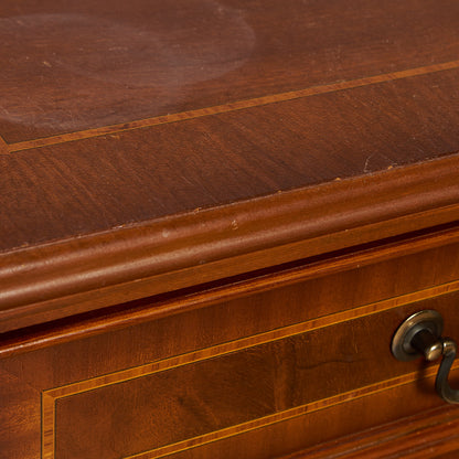 英国 クラシック サイドボード