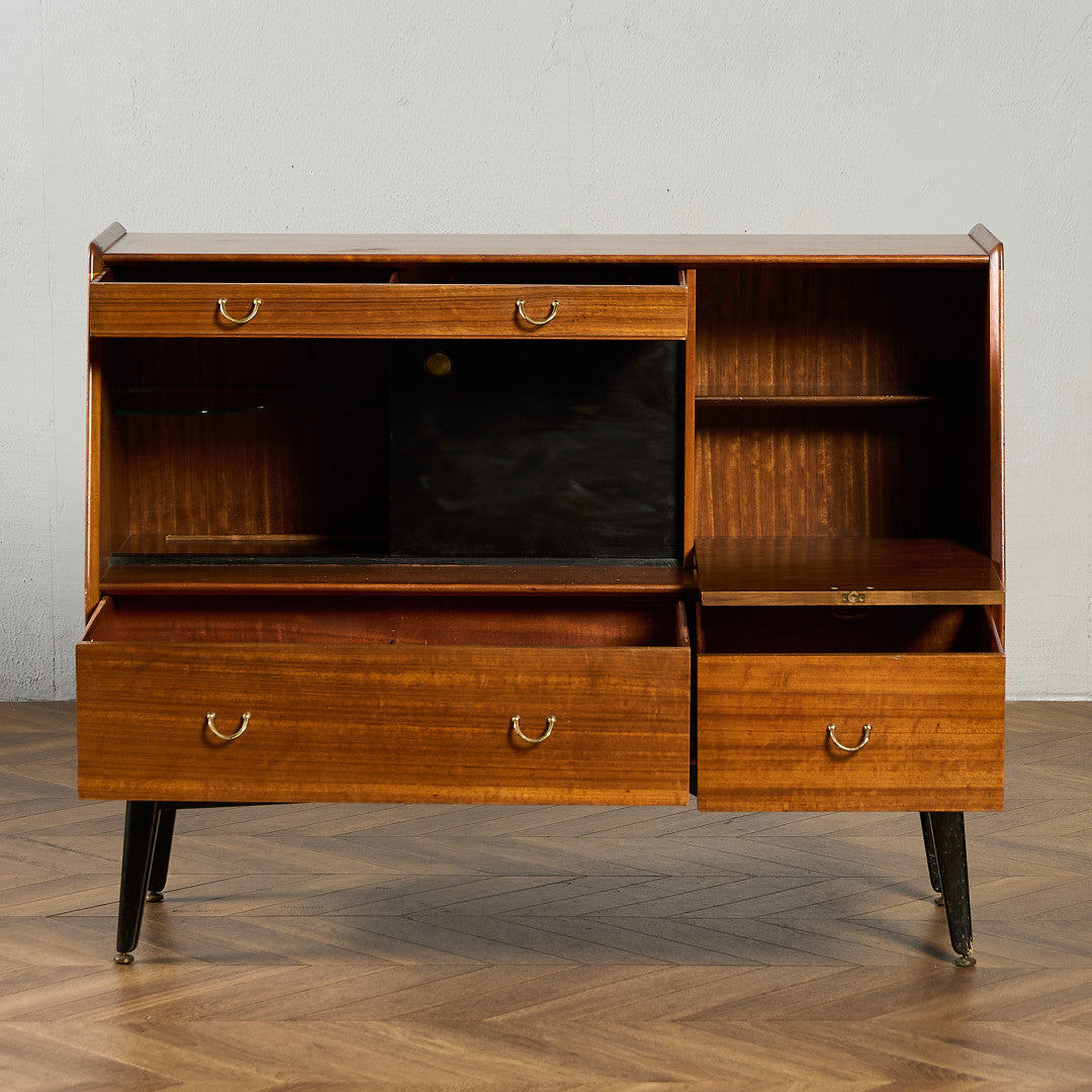 Tola&black サイドボード 887