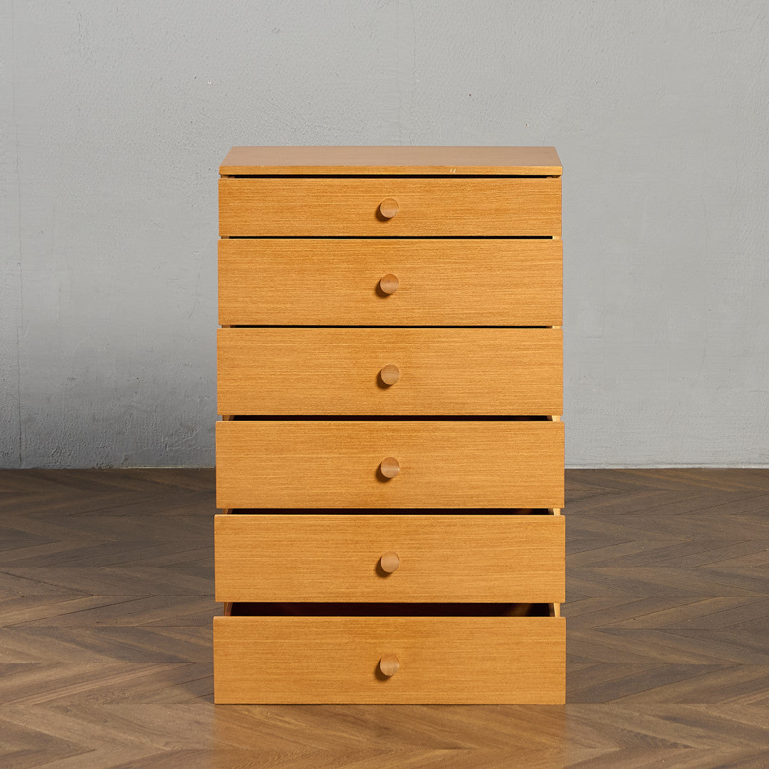 チェスト・キャビネット | camori ヴィンテージ家具・北欧インテリアの