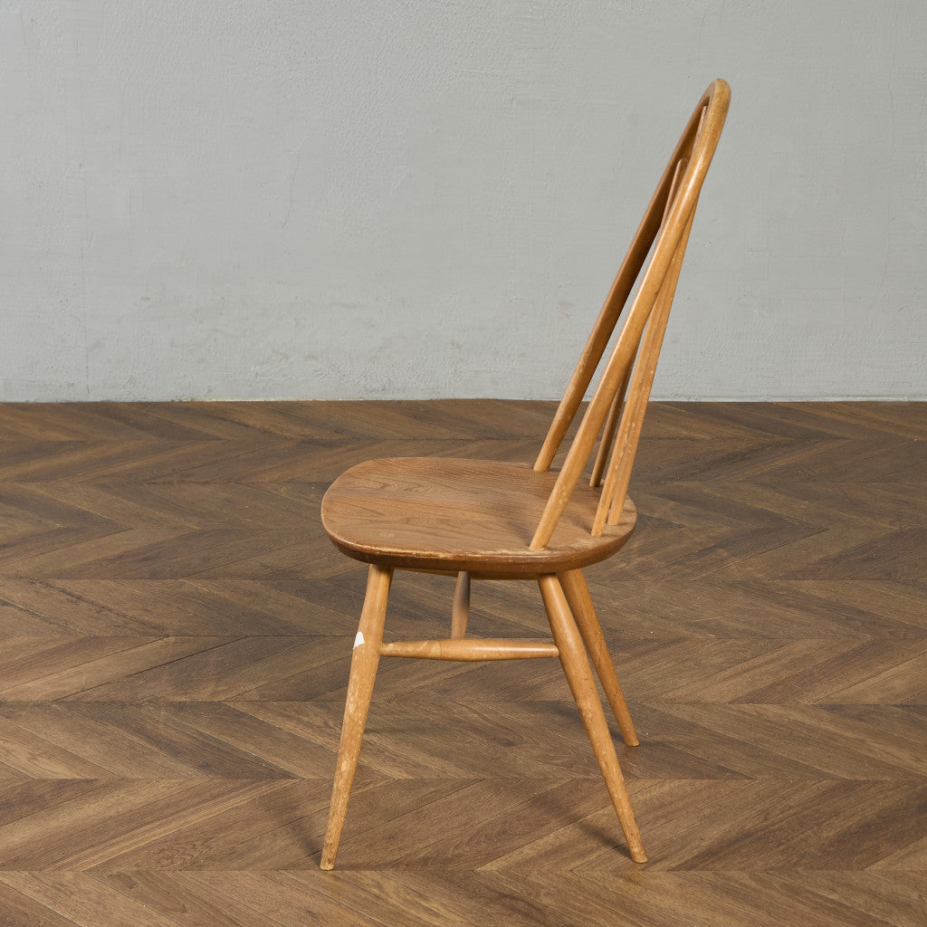 クエーカーチェア