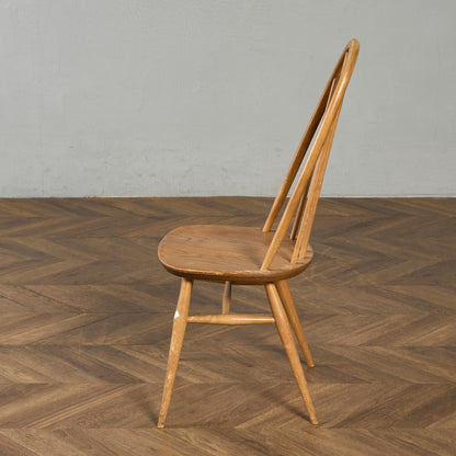 クエーカーチェア