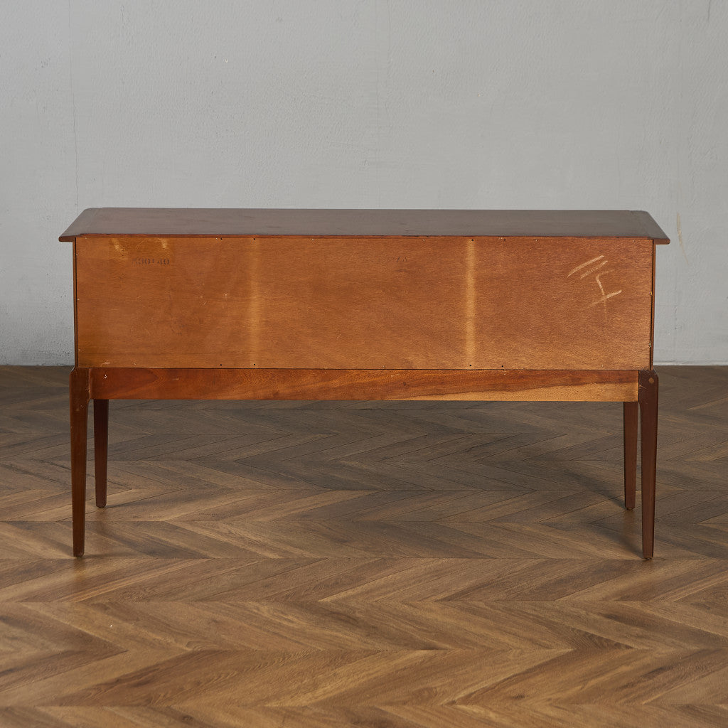 minstrel サイドボード チェスト