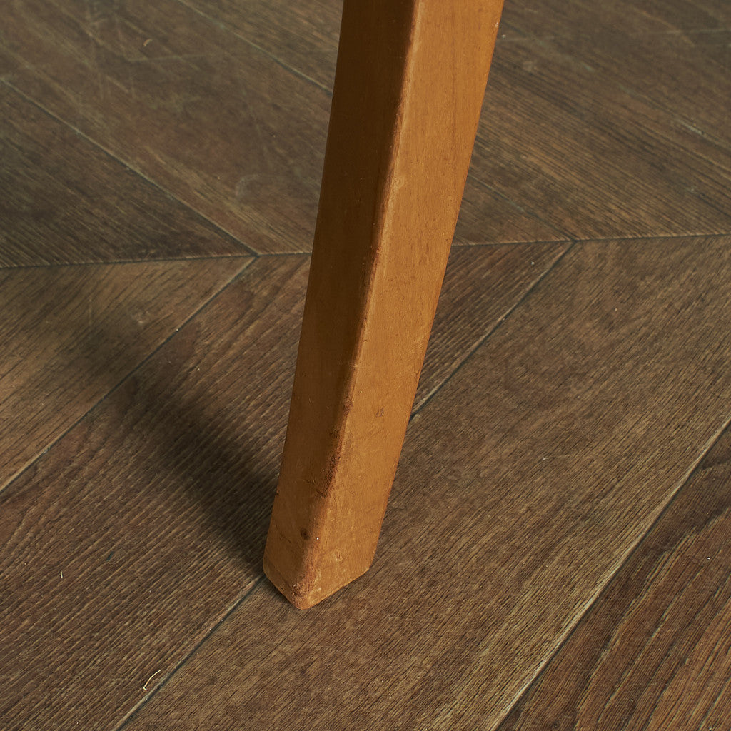 ダイニングチェア