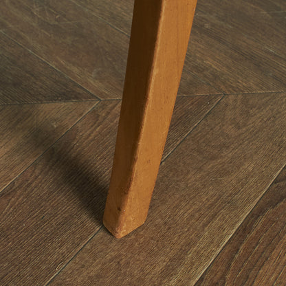 ダイニングチェア