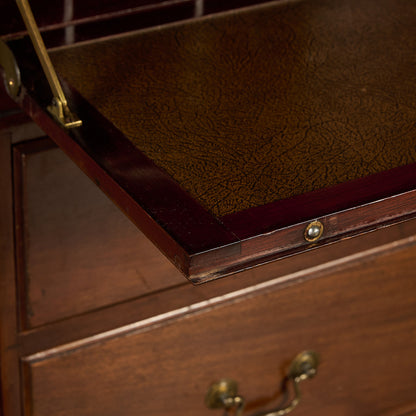 Minty of Oxford スタッキングビューローブックケース  (ビューロー部、キッズサイズ)