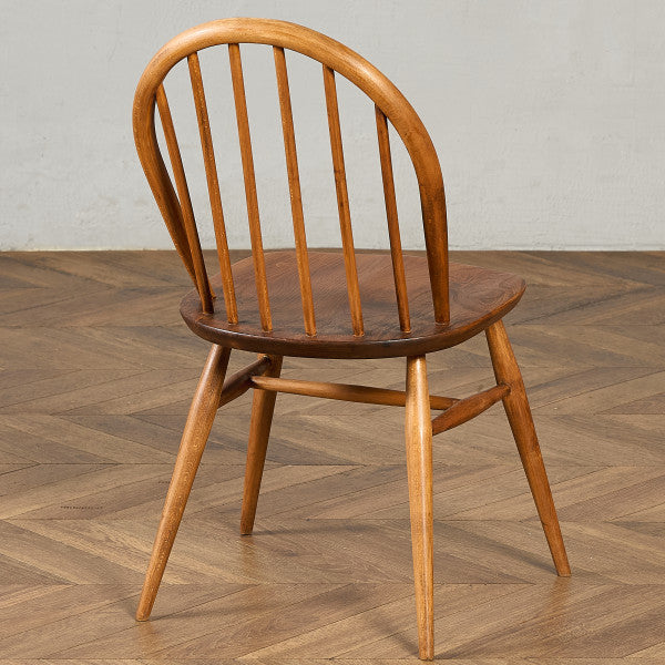 アーコール ERCOL フープバックチェア #98229 – camori ヴィンテージ