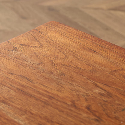 ファイン レディオブ バンべリー FYNE LADYE of BANBURY ヴィンテージ センターテーブル #91712