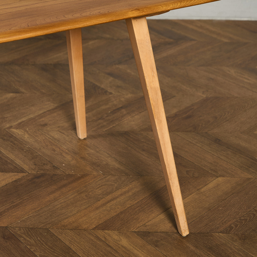 プランクテーブル 382