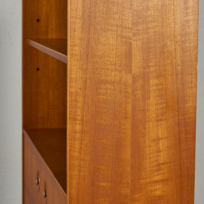 ヴィンテージ ウォールユニット