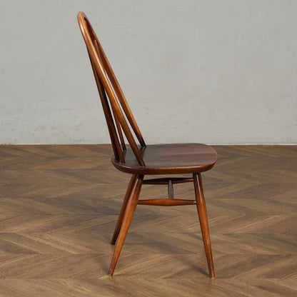 クエーカーチェア