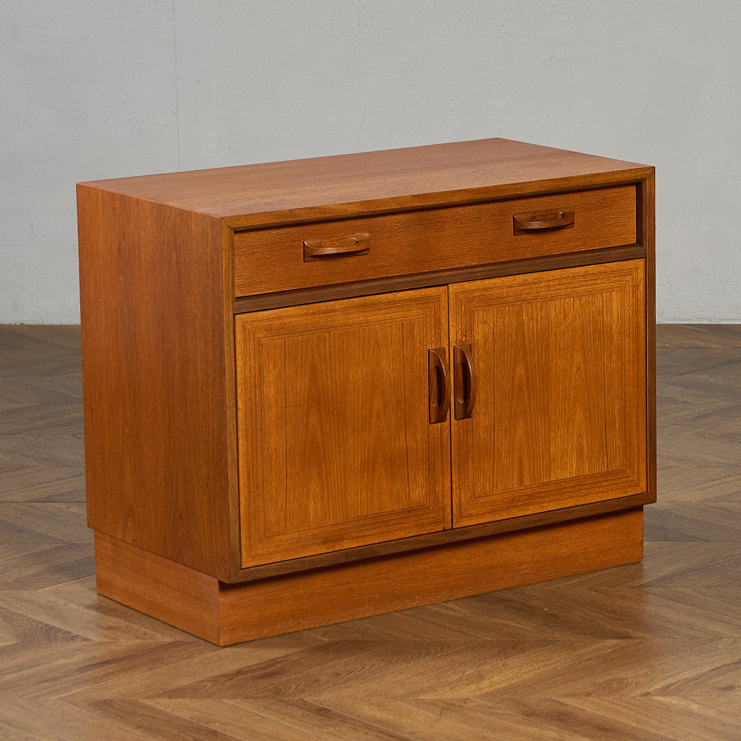 Sierra サイドキャビネット  (Base unit 3010)