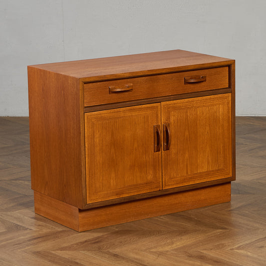 Sierra サイドキャビネット  (Base unit 3010)