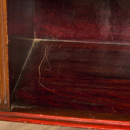 英国 クラシック サイドボード