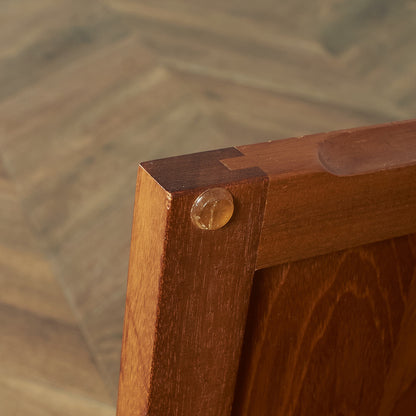 ヴィンテージ スモールキャビネット