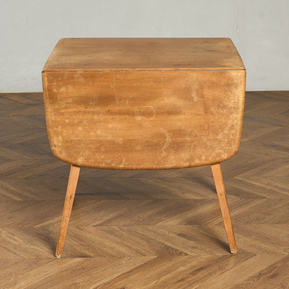 アーコール ERCOL ヴィンテージ バタフライテーブル #99381