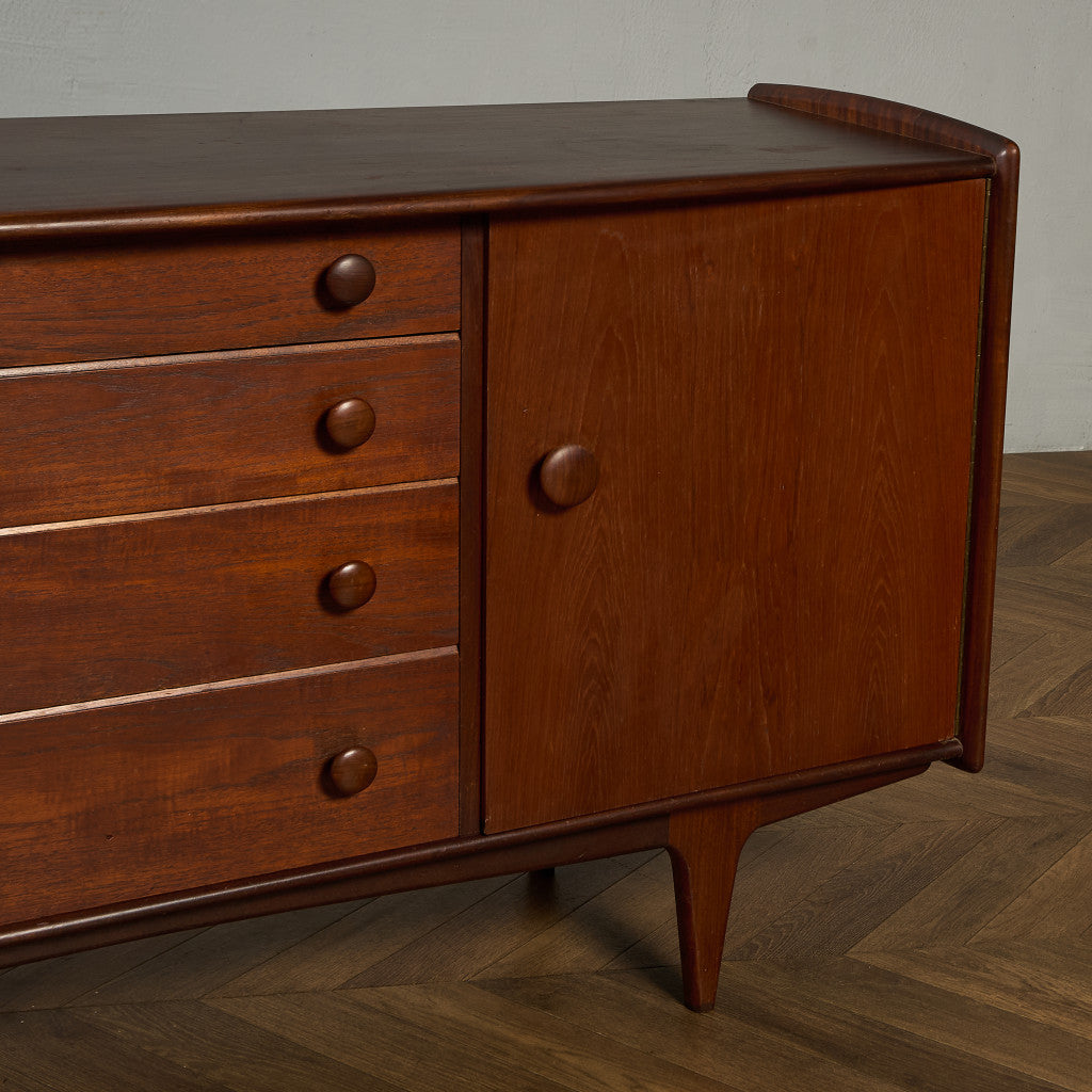 Volany ヴィンテージ サイドボード