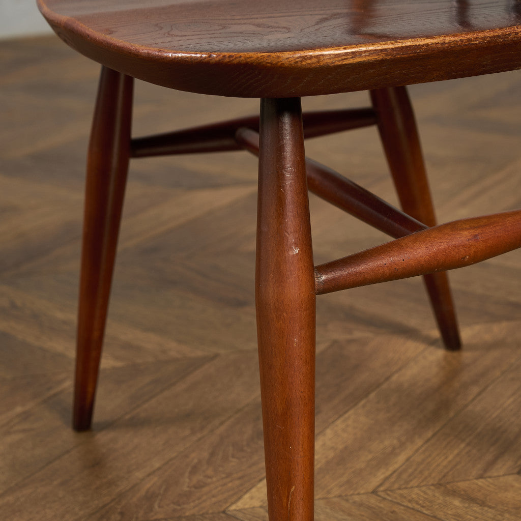 クエーカーチェア