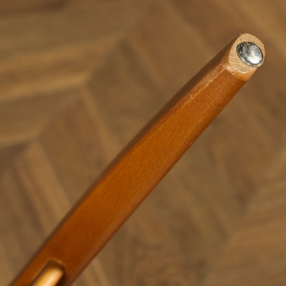 英国 ヴィンテージ ダイニングチェア #84638