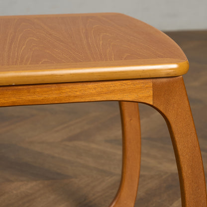 Burlington ネストテーブル