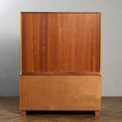 Fresco カップボード