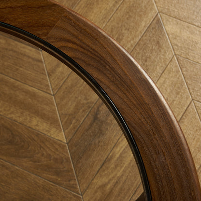 サーキュラー アストロテーブル Occasional Table (8040)