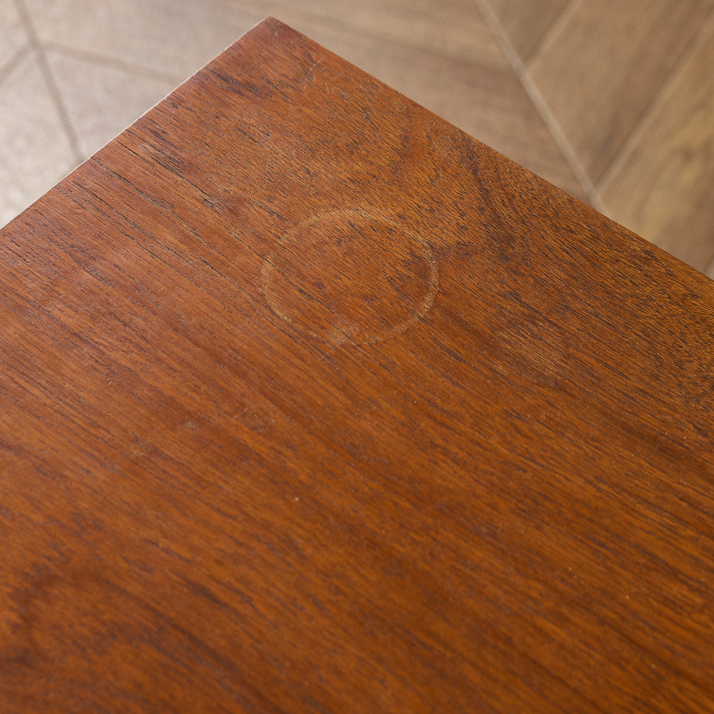 ヴィンテージ ネストテーブル サイドテーブル