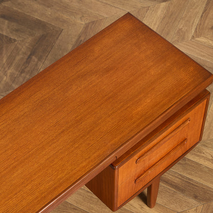 New Fresco ヴィンテージ デスク