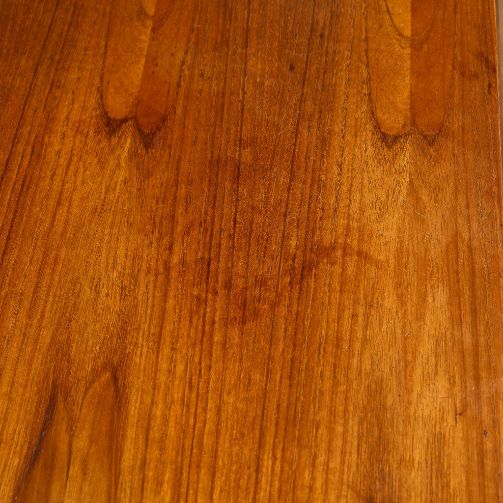 マッキントッシュ A.H.McINTOSH ヴィンテージ サイドボード #91755