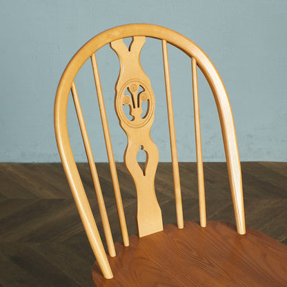 シスルバックチェア