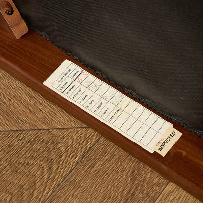 ダイニングチェア