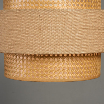 RIEDEN 3 PENDANT LIGHT