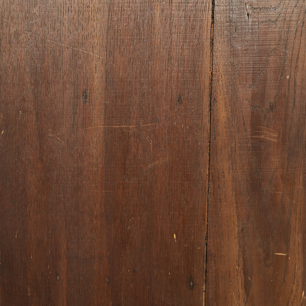 英国 クラシック ウェルシュドレッサー  食器棚