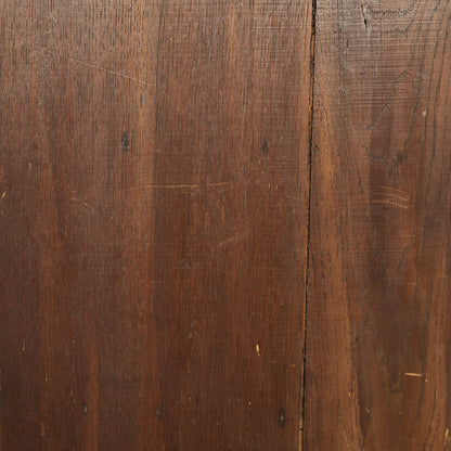 英国 クラシック ウェルシュドレッサー  食器棚