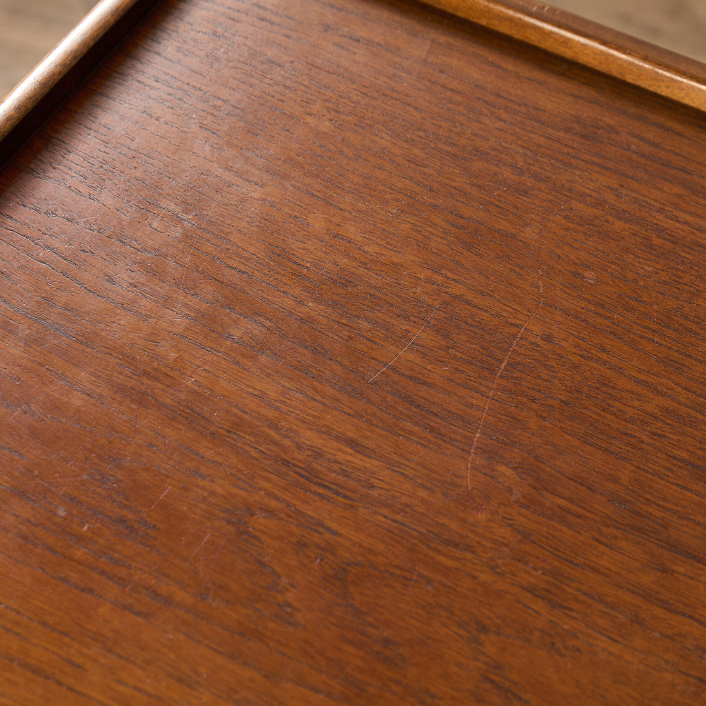 イギリス ヴィンテージ サイドボード